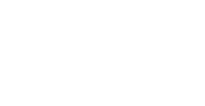 Logo Pépinière David